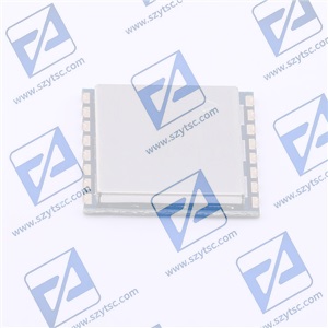 APC1278